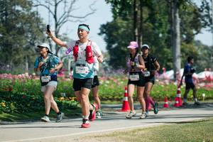 BIB: 
                            <button type="button" onclick="openModal(27608388)" class="btn btn-primary btn-sm float-right btn-popup" data-toggle="modal" data-target=".modal-high-quality">
                        <i class="fas fa-shopping-cart"></i> Add to Cart
                    </button>
                                            <button type="button" onclick="isThisMe(27608388, true)" class="btn btn-success btn-sm float-right btn-popup btn-isme hidden" data-toggle="tooltip" data-placement="bottom" title="นี่คือรูปของคุณใช่ไหม คลิกที่นี่เพื่อเอาเข้าอัลบั้ม">
                        <i class="fas fa-plus"></i> Add to album
                    </button>
                    <button type="button" onclick="isThisMe(27608388, false)" class="btn btn-warning btn-sm float-right btn-popup btn-isnotme hidden">
                        <i class="fas fa-ban"></i> Remove from album
                    </button>